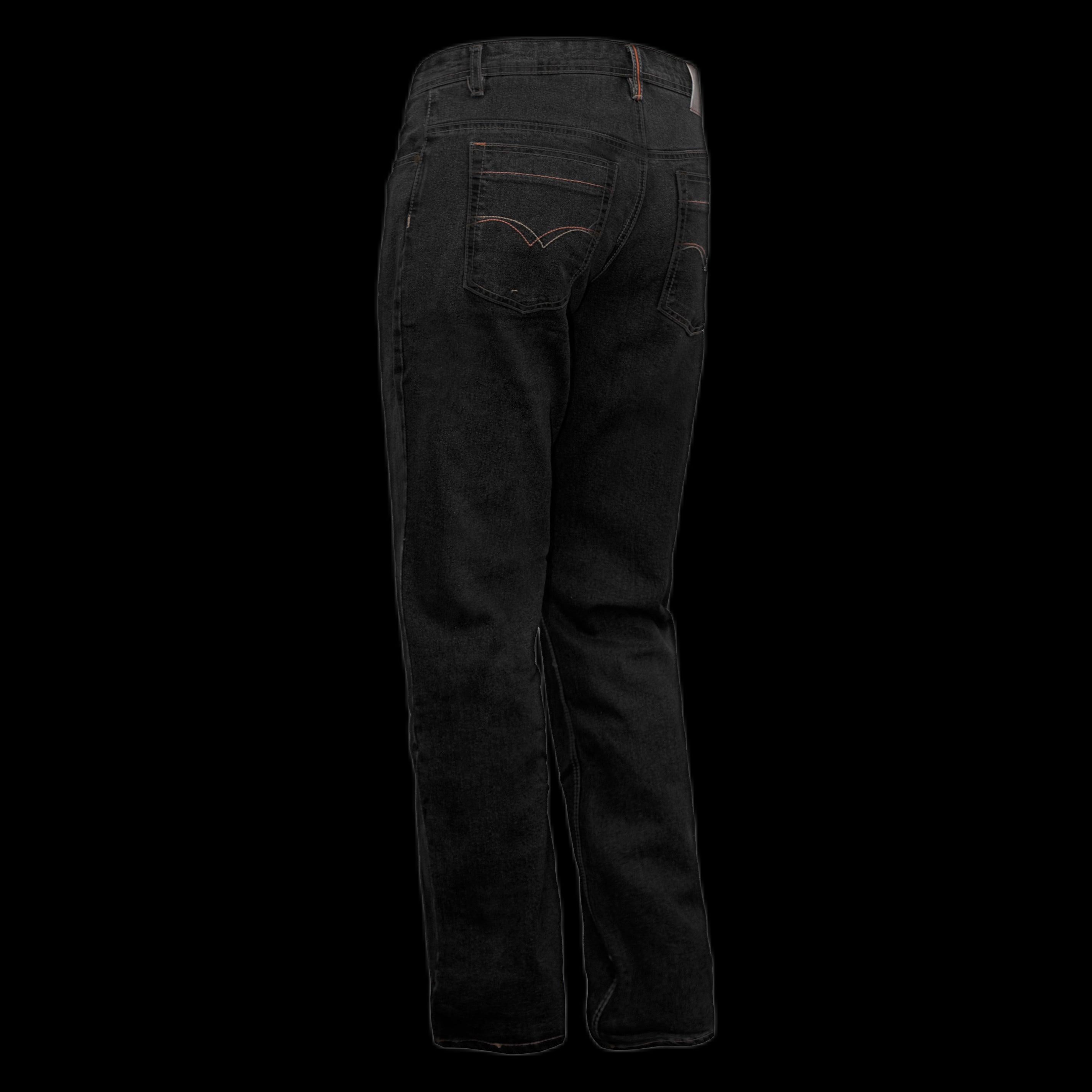 Jeans de travail online extensible