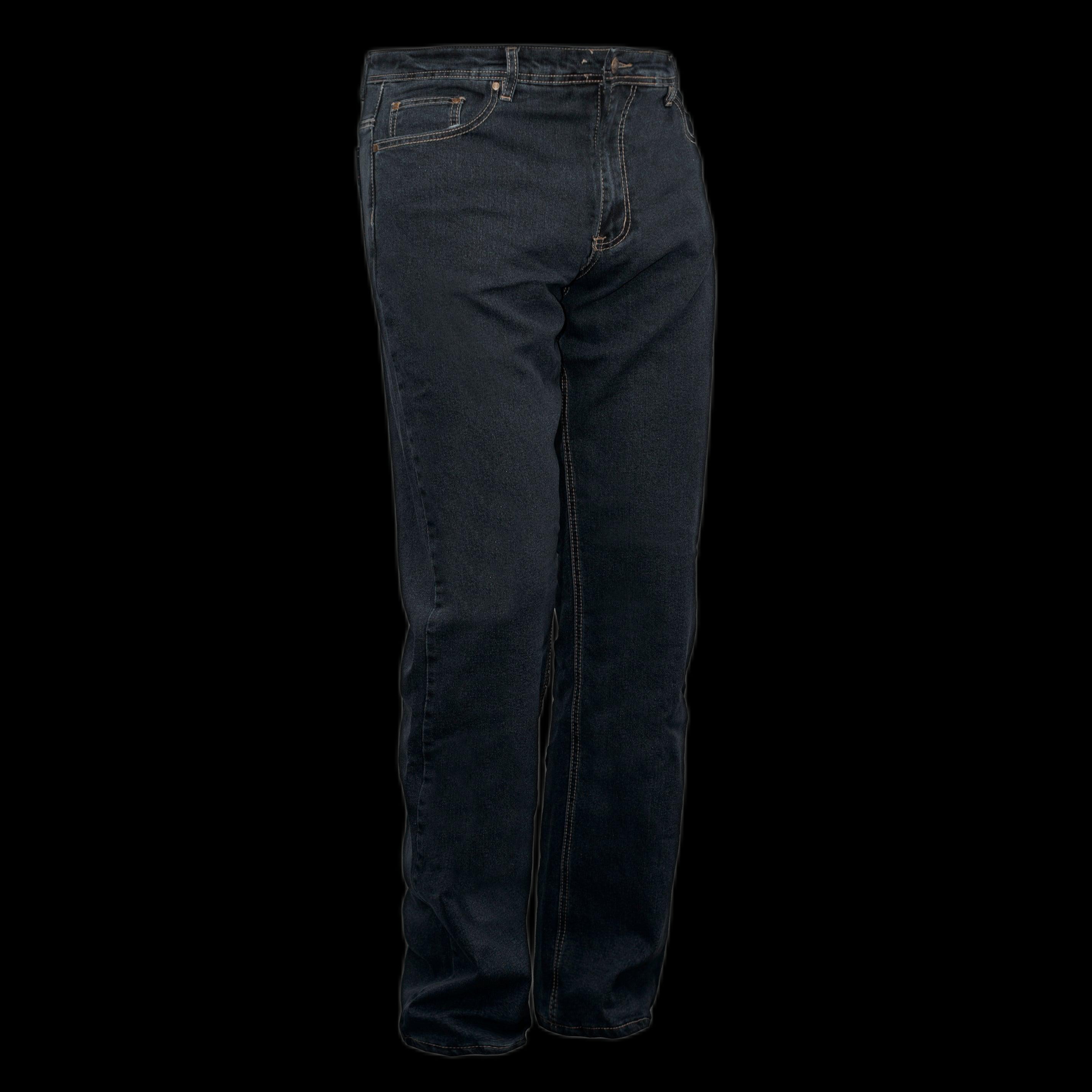 Grey deals work jeans