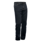 Stretch fleece lined work jeans, Style: CYR