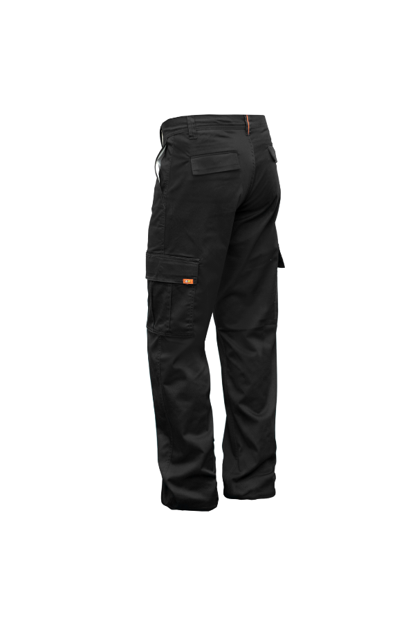 Dickies Women's Stretch Cargo Pants | Free Shipping at Academy