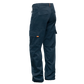 Pantalon cargo extensible, modèle : GOLIATH