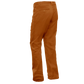 Pantalon de travail régulier extensible, Style : HERCULE