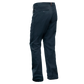 Pantalon de travail régulier extensible, Style : HERCULE