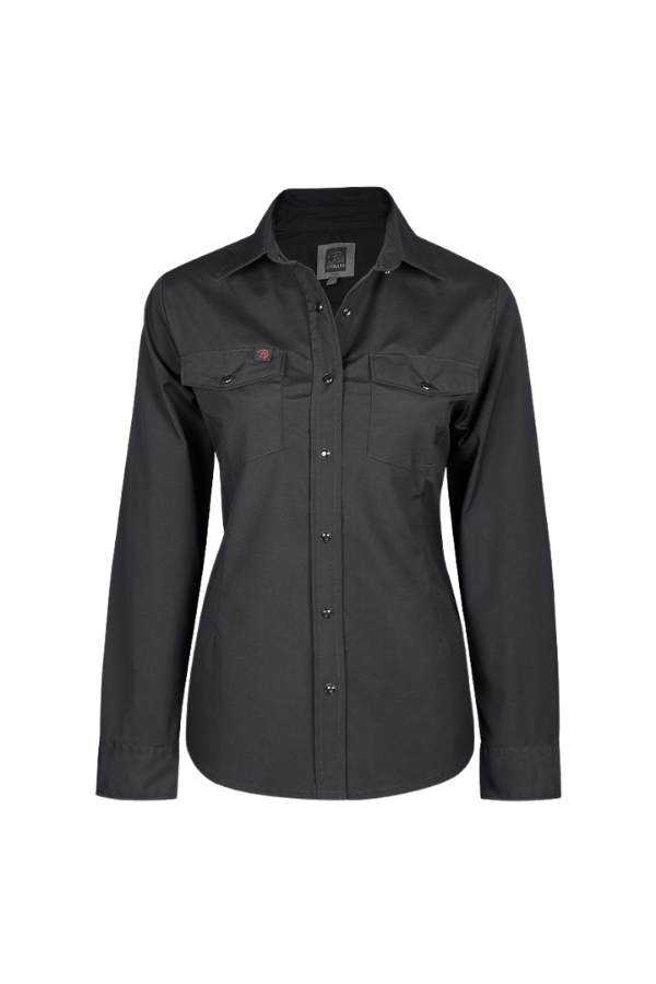 Chemise sécurité discount