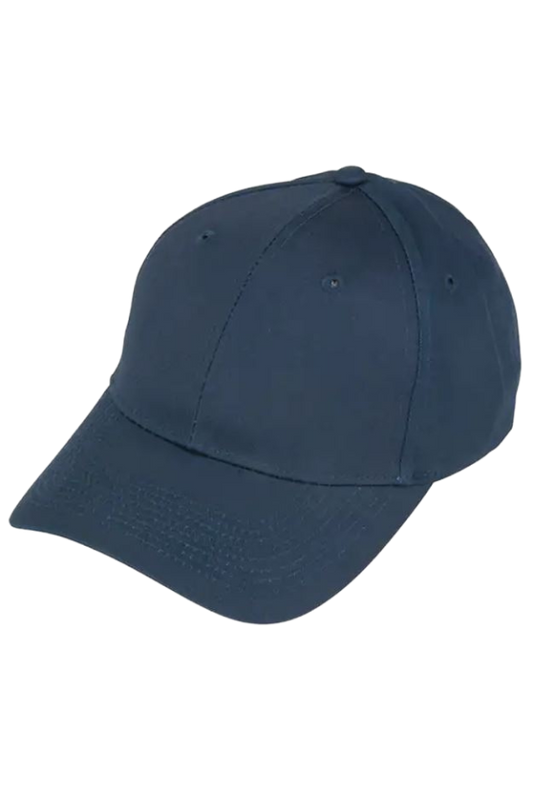 SEJ182 SHOCKPROOF BASEBALL CAP