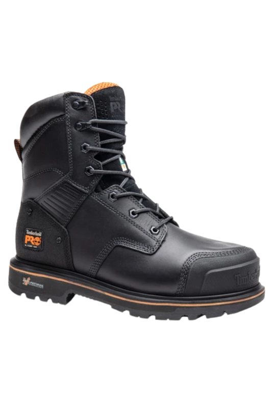 BOTTE TIMBERLAND PRO BALLAST 8'' CSA NOIR TB0A29N6001