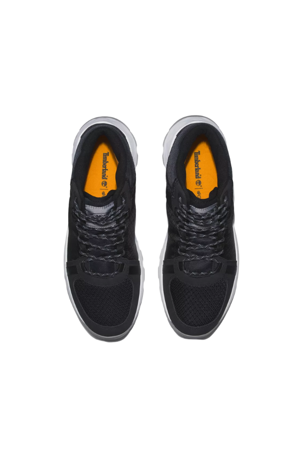 Timberland adidas discount shoes