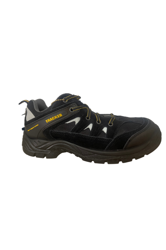 Tracker Sneaker CSA 20657-112