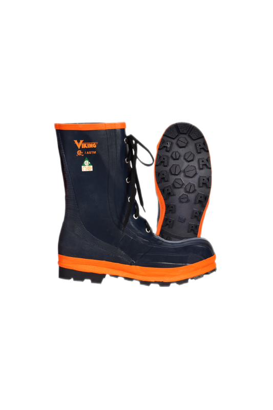 Viking 2025 forester boots