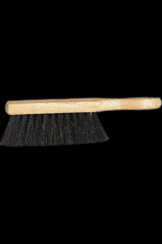 Brosse de nettoyage en bois