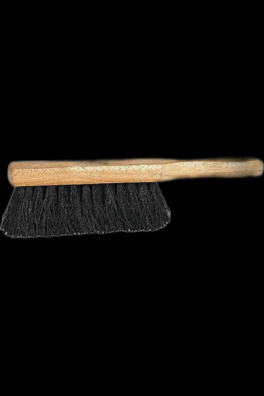 Brosse de nettoyage en bois