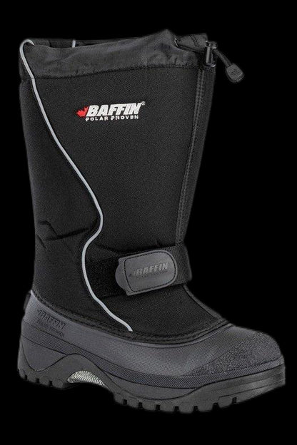 BOTTE BAFFIN TUNDRA MOTONEIGE  -40 GR 13