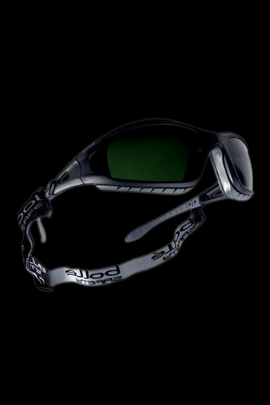 Lunettes de sécurité BOLLÉ TRACKER TRACWPCC5