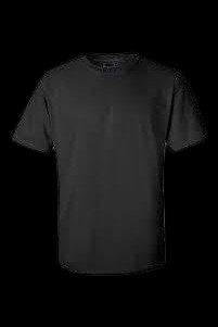T-Shirt en Ultra Cotton®GILDAN 2000