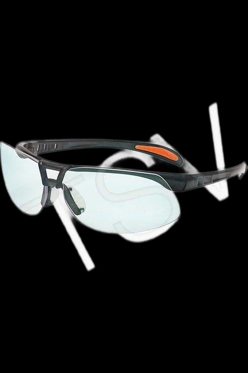 Lunettes Protegé - Revêtement Ultradura S4200