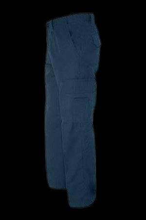 Pantalon cargo doublé pour homme MRB-887