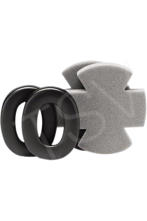 3M HY7 Peltor Optime 101 Series Headbands – Sécurité Médic