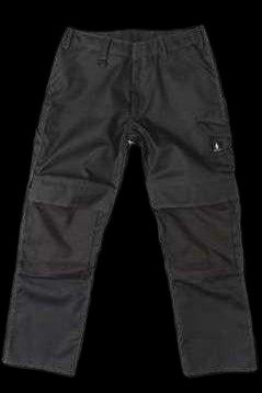 Pantalon de travail Mascot Houston 10179-154