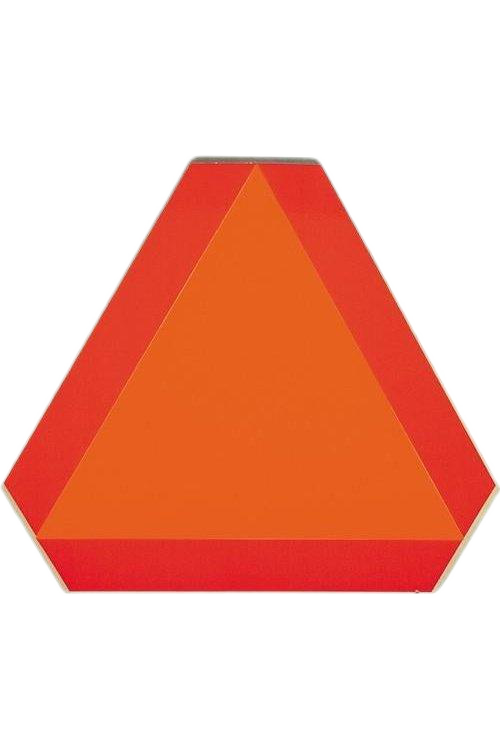 Les Différents Types De Signalisation Routière - FPFMC Les Différents Types De Signalisation Routière - FPFMC