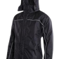 Manteau de travail avec capuchon KINGTREADS 594551-112