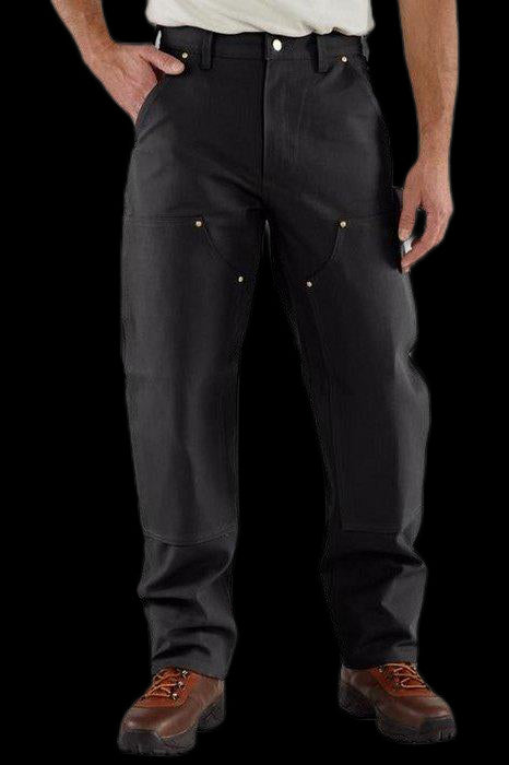 Pantalon de travail pour homme CARHARTT B01