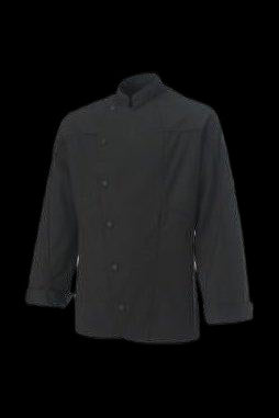 Veste de chef cuisinier V9001