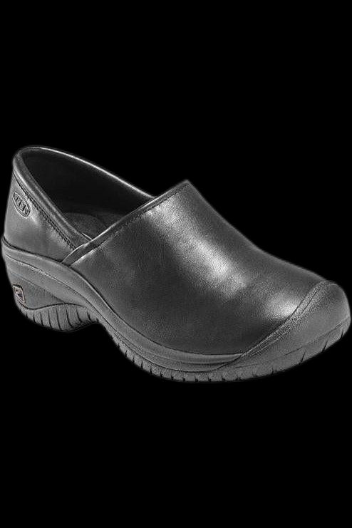 Soulier loafer cuir KEEN 1006987