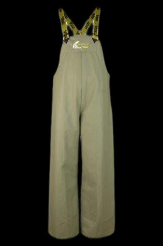 Pantalon imperméable Norseman de VIKING 3110P