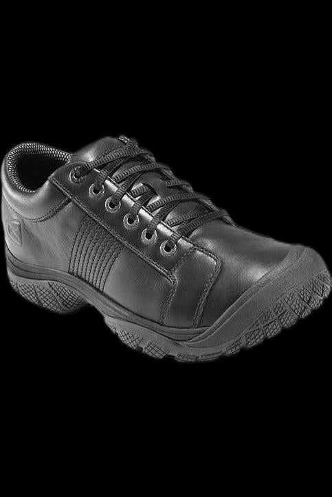 Chaussure KEEN PTC Oxford 1006980
