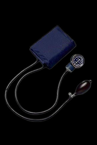 Sphygmomanomètre professionnel 106-300