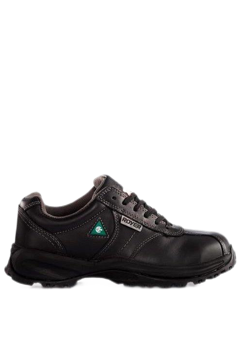 Soulier de Protection ROYER 501SP – Sécurité Médic