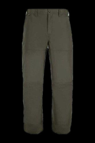Vêtement de Travail Pantalon Natpro 918-5051