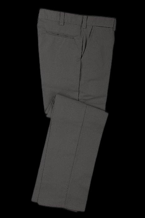 Vêtement de Travail Pantalon BIG BILL 2947 - Charcoal