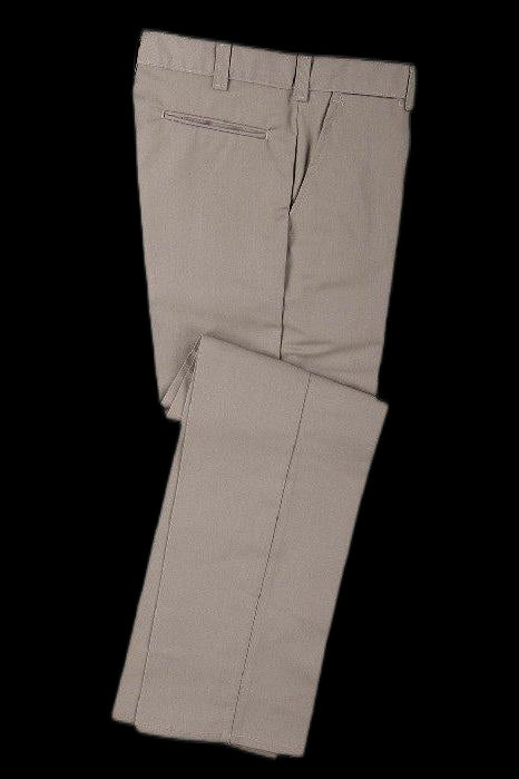 Vêtement de Travail Pantalon BIG BILL 2947 - Tan