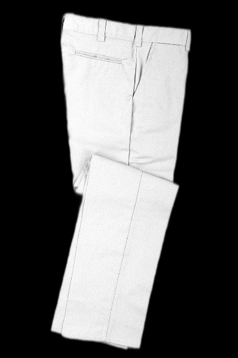Vêtement de Travail Pantalon BIG BILL 2947 - Blanc
