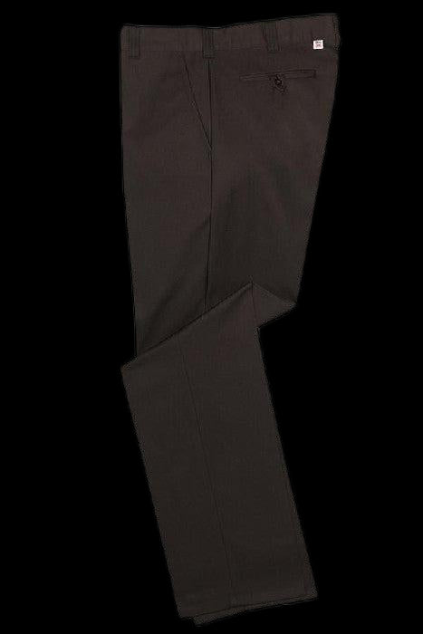 Vêtement de Travail Pantalon BIG BILL 2947 - Brun