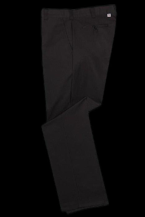 Vêtement de Travail Pantalon BIG BILL 2947 - Noir