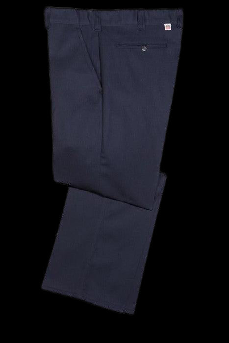 Vêtement de Travail Pantalon BIG BILL 2947 - Marine