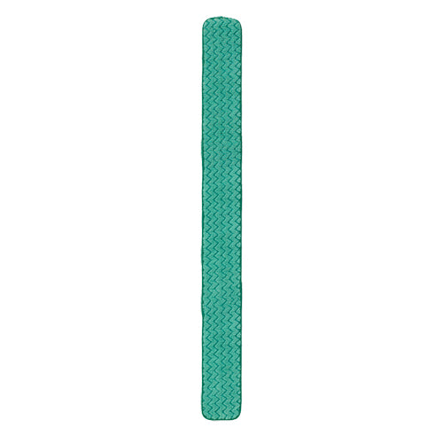 Tampons en microfibres, Style Boucles et crochets, Microfibre, 48" lo x 5-3/4" la NI663