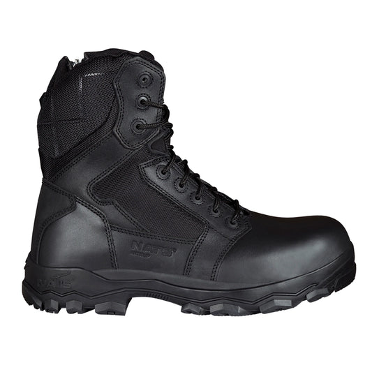 Ultra comfort sole safety boot S885
