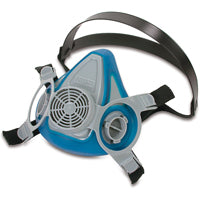 Respirateur AdvantageMD 200 LS, Thermoplastique, SAG058