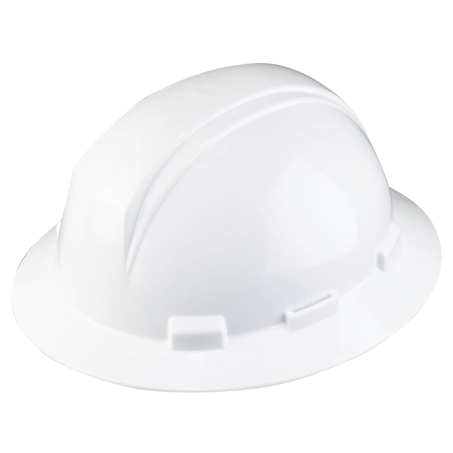 KILIMANJARO SFY820 SAFETY HELMETS