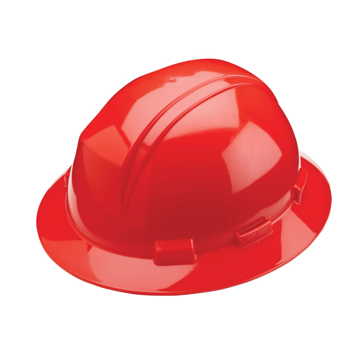 KILIMANJARO SFY820 SAFETY HELMETS