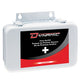 Personal First Aid Kit, CSA Type 1 SGR327