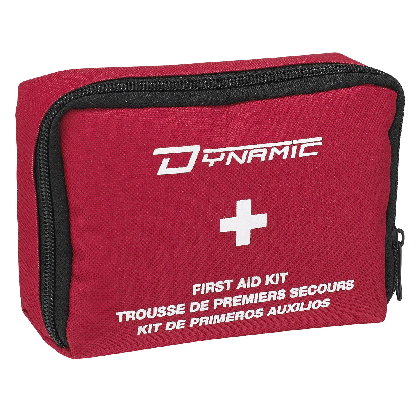Personal First Aid Kit, CSA Type 1 SGR327