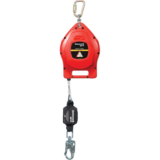 SPER- RETRACTABLE FALCON LE 30' MP30G-LE 