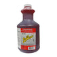 BOISSON SQWINCHER LIQUIDE 64OZ DENTEC  (SR934)