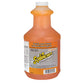 BOISSON SQWINCHER LIQUIDE 64OZ DENTEC  (SR934)