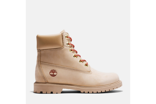 BOTTE IMPERMÉABLE TIMBERLAND® HERITAGE 6-INCH POUR FEMMES A5NY9DQ9