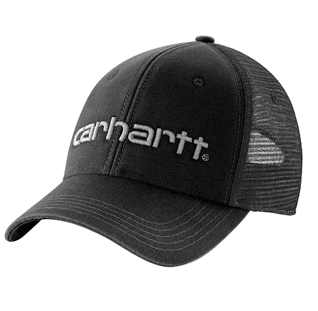 CARHARTT CAP 101195